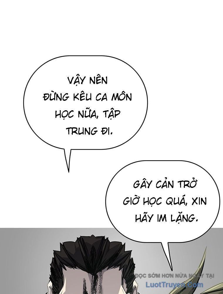 Bất Diệt Đấu Quỷ Rasua - Chương 4 - Trang 67