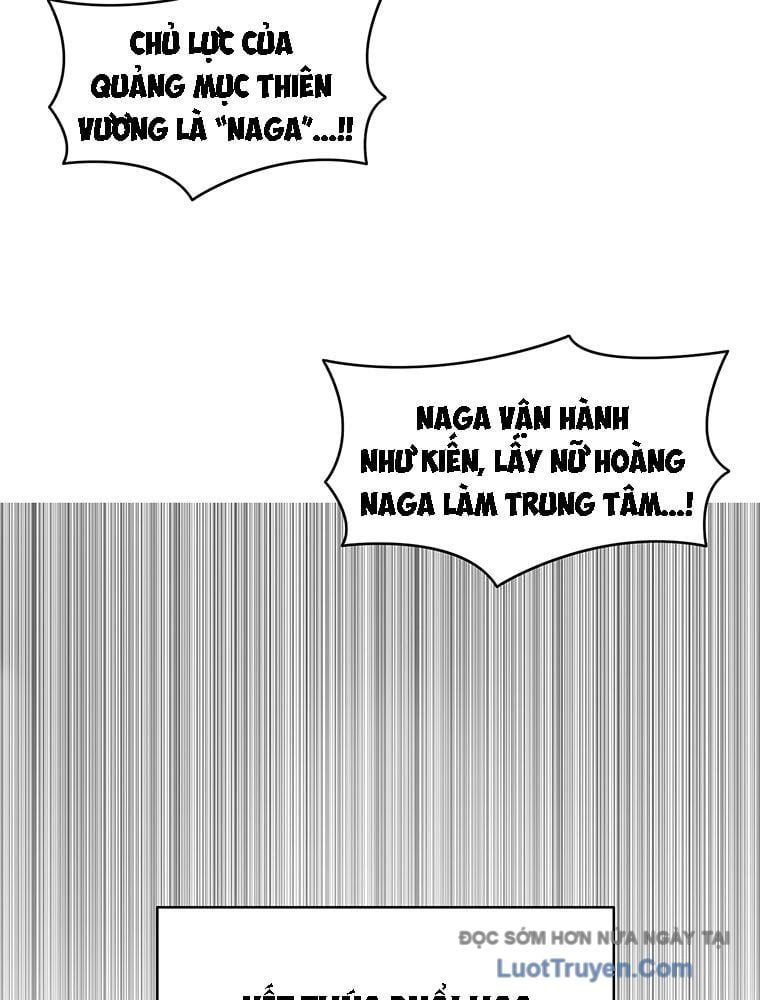 Bất Diệt Đấu Quỷ Rasua - Chương 4 - Trang 69