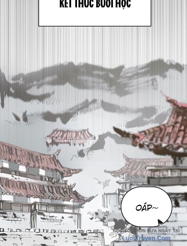 Bất Diệt Đấu Quỷ Rasua - Chương 4 - Trang 70