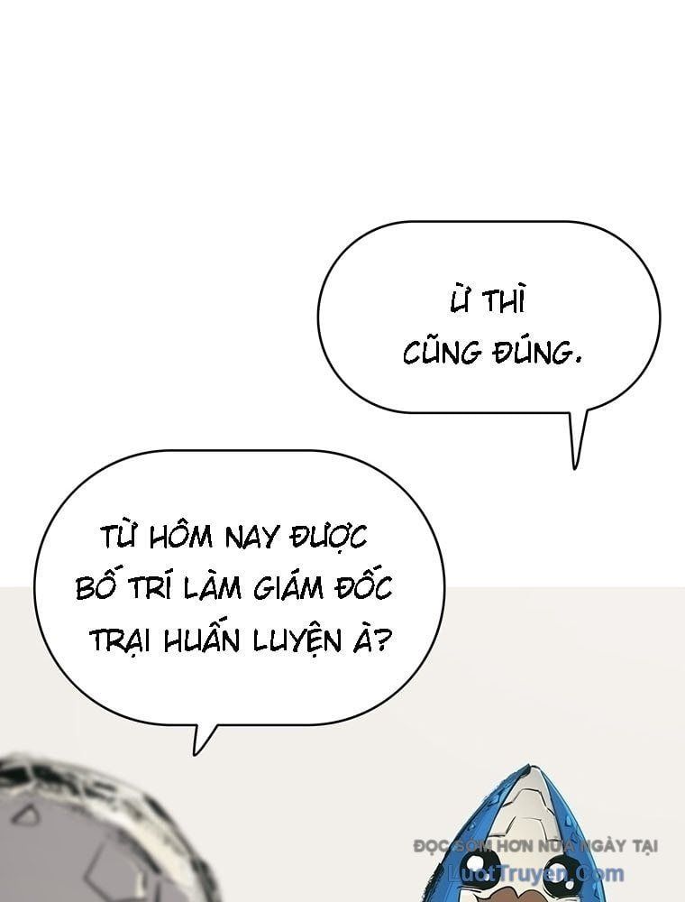 Bất Diệt Đấu Quỷ Rasua - Chương 4 - Trang 8