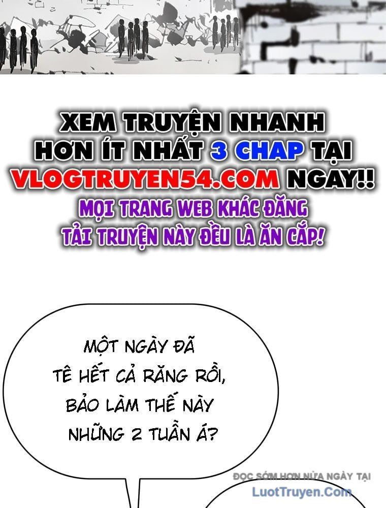 Bất Diệt Đấu Quỷ Rasua - Chương 4 - Trang 71