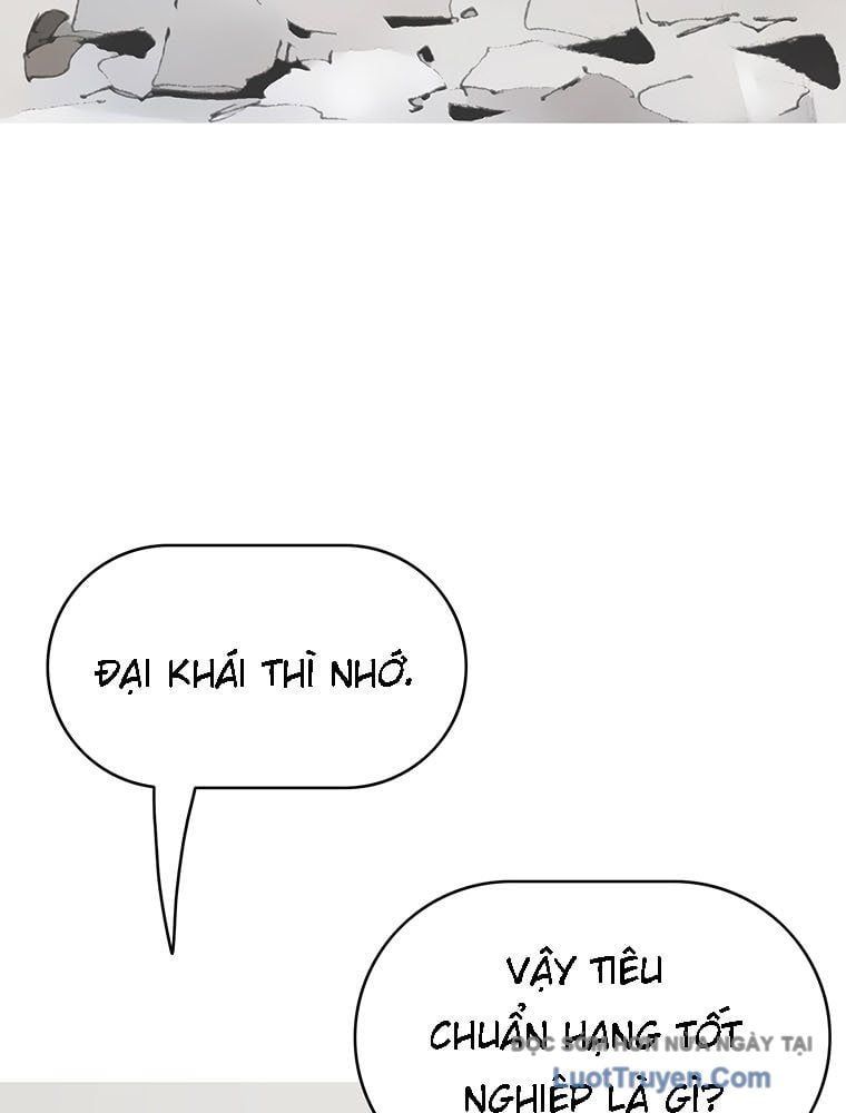 Bất Diệt Đấu Quỷ Rasua - Chương 4 - Trang 73