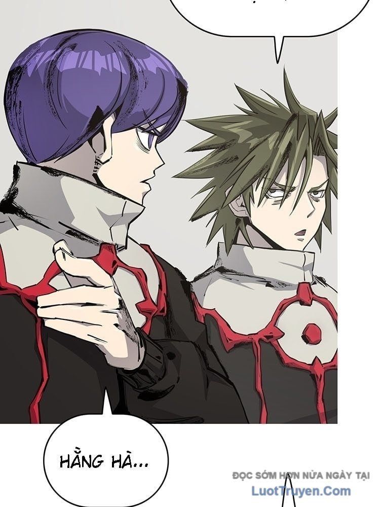 Bất Diệt Đấu Quỷ Rasua - Chương 4 - Trang 74