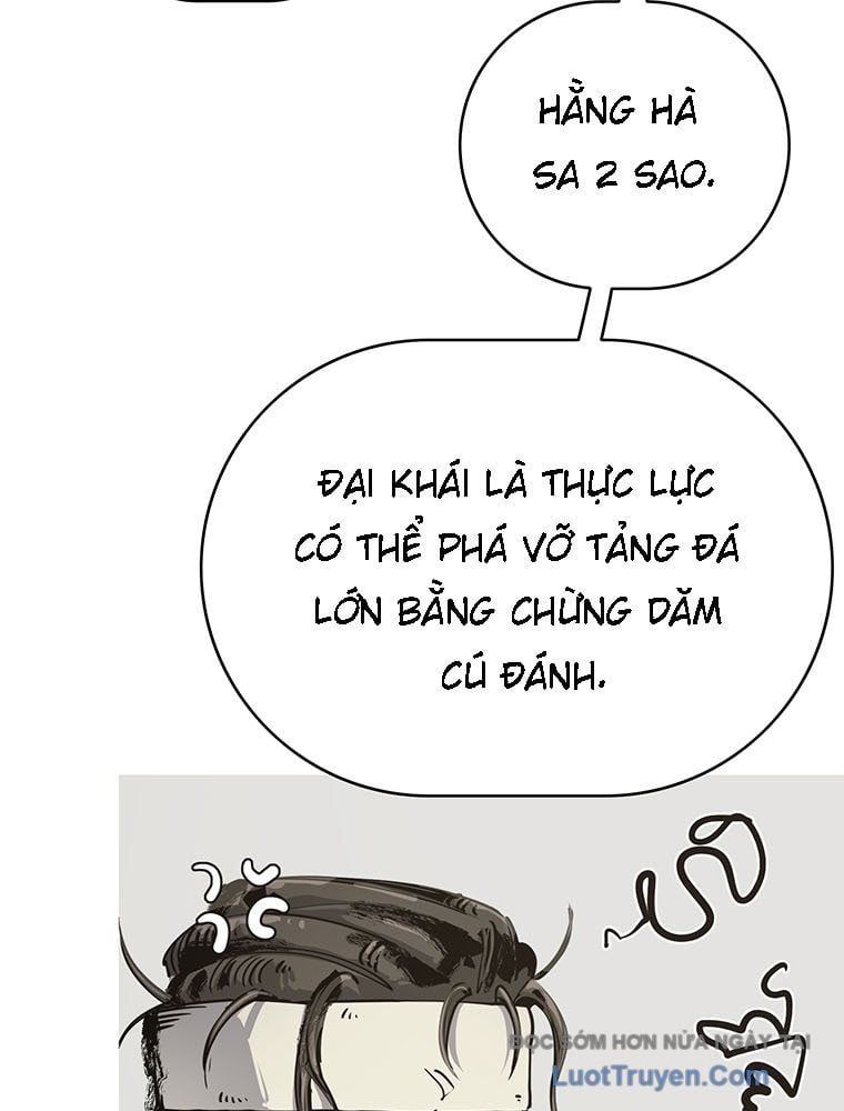 Bất Diệt Đấu Quỷ Rasua - Chương 4 - Trang 75