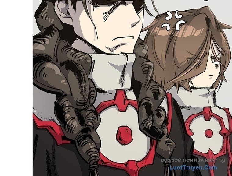 Bất Diệt Đấu Quỷ Rasua - Chương 4 - Trang 76