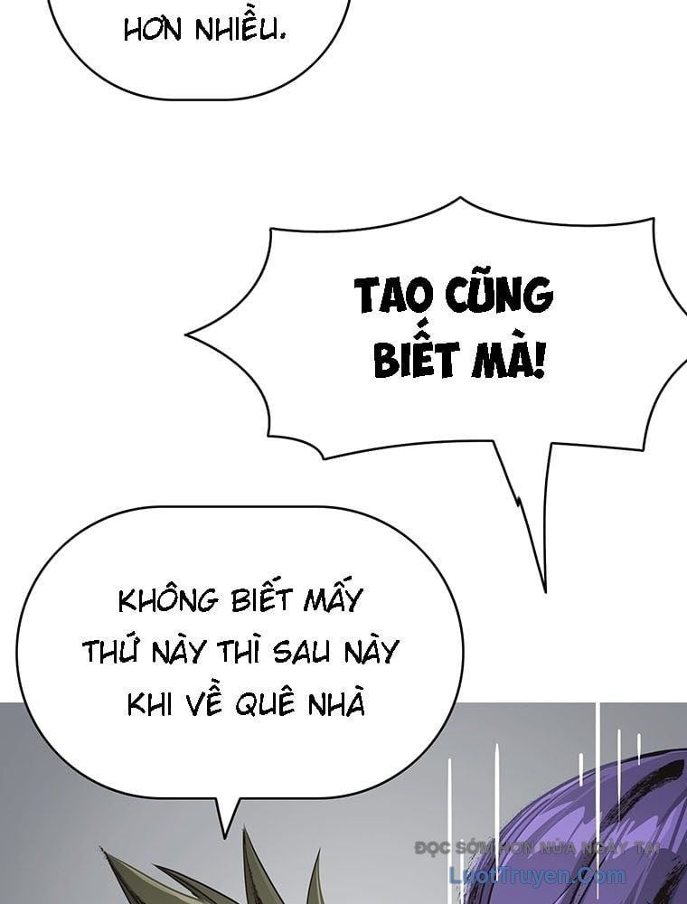 Bất Diệt Đấu Quỷ Rasua - Chương 4 - Trang 79