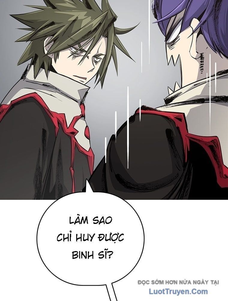 Bất Diệt Đấu Quỷ Rasua - Chương 4 - Trang 80