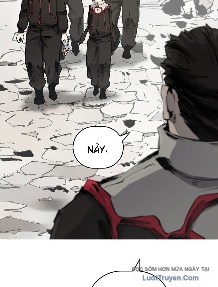 Bất Diệt Đấu Quỷ Rasua - Chương 4 - Trang 82