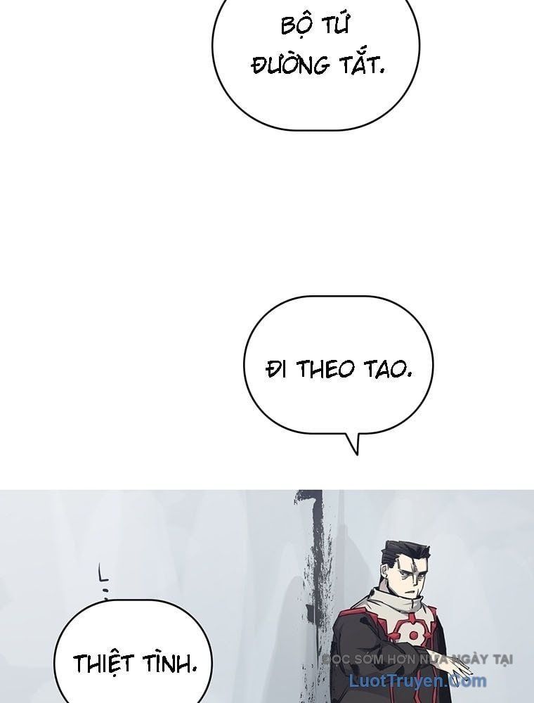 Bất Diệt Đấu Quỷ Rasua - Chương 4 - Trang 83