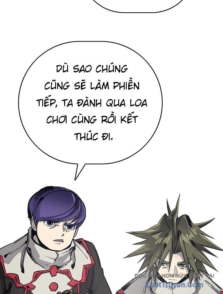 Bất Diệt Đấu Quỷ Rasua - Chương 4 - Trang 85