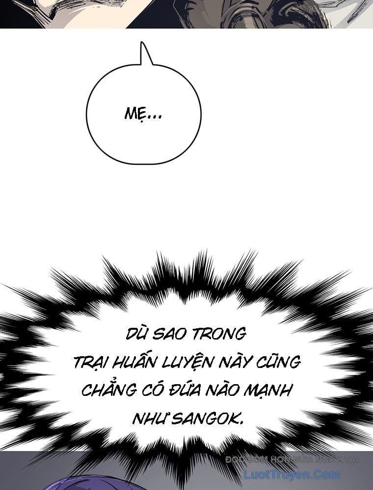 Bất Diệt Đấu Quỷ Rasua - Chương 4 - Trang 88