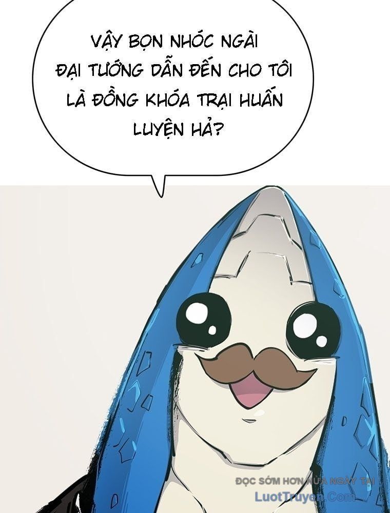 Bất Diệt Đấu Quỷ Rasua - Chương 4 - Trang 10