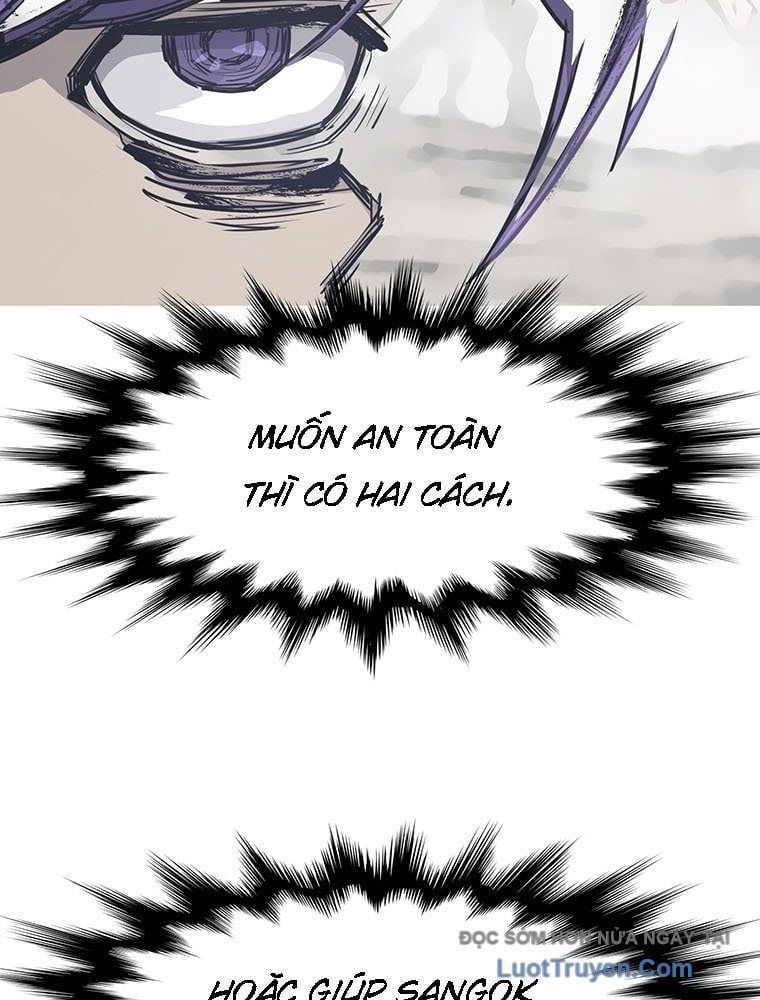 Bất Diệt Đấu Quỷ Rasua - Chương 4 - Trang 91