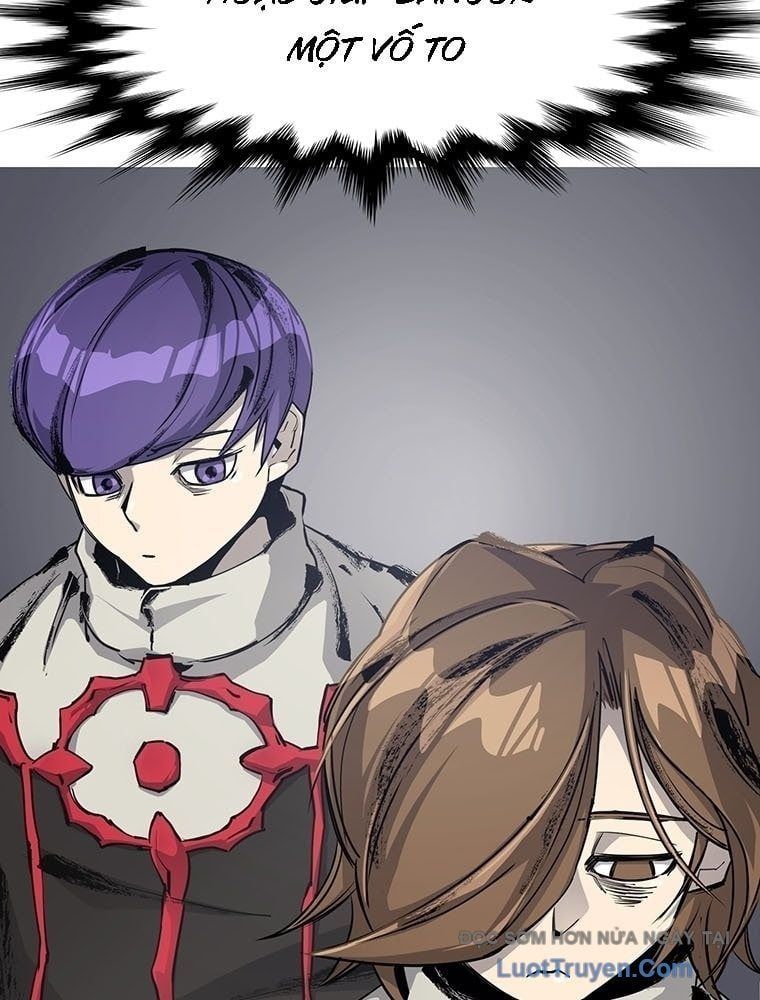 Bất Diệt Đấu Quỷ Rasua - Chương 4 - Trang 92