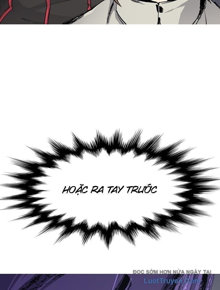 Bất Diệt Đấu Quỷ Rasua - Chương 4 - Trang 93