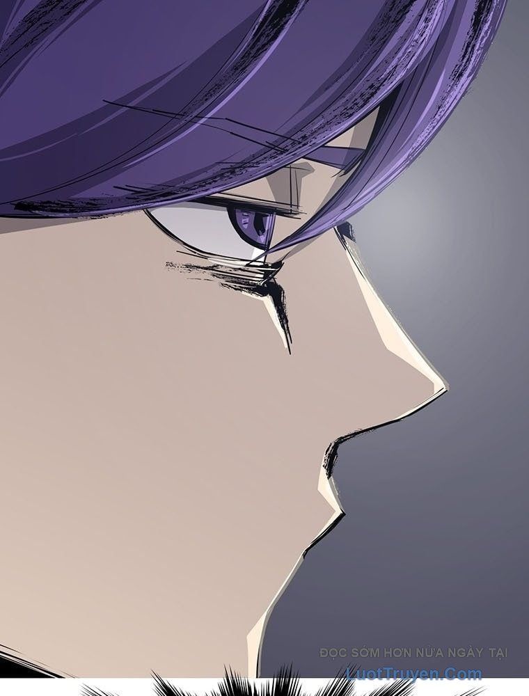 Bất Diệt Đấu Quỷ Rasua - Chương 4 - Trang 94