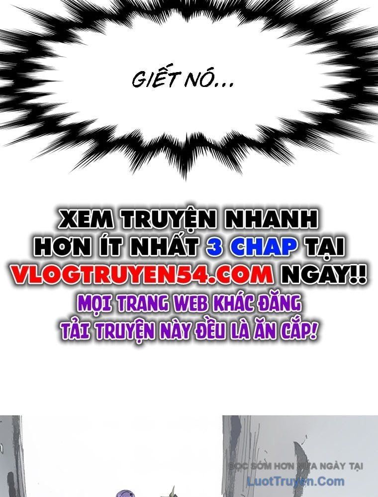 Bất Diệt Đấu Quỷ Rasua - Chương 4 - Trang 95