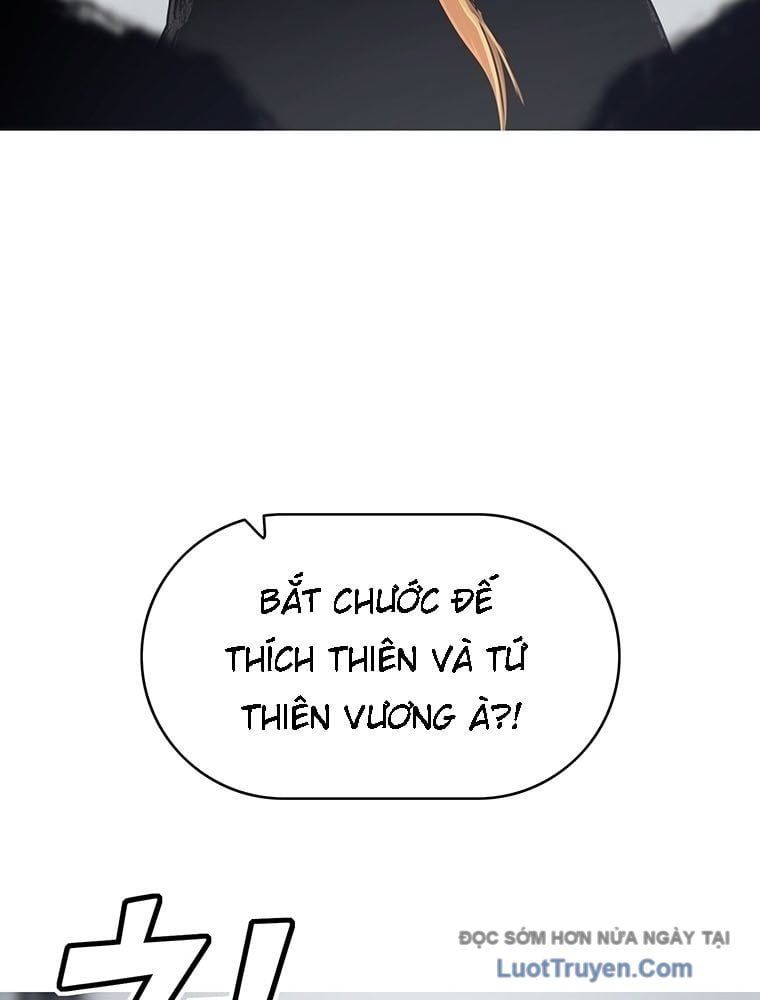 Bất Diệt Đấu Quỷ Rasua - Chương 4 - Trang 97