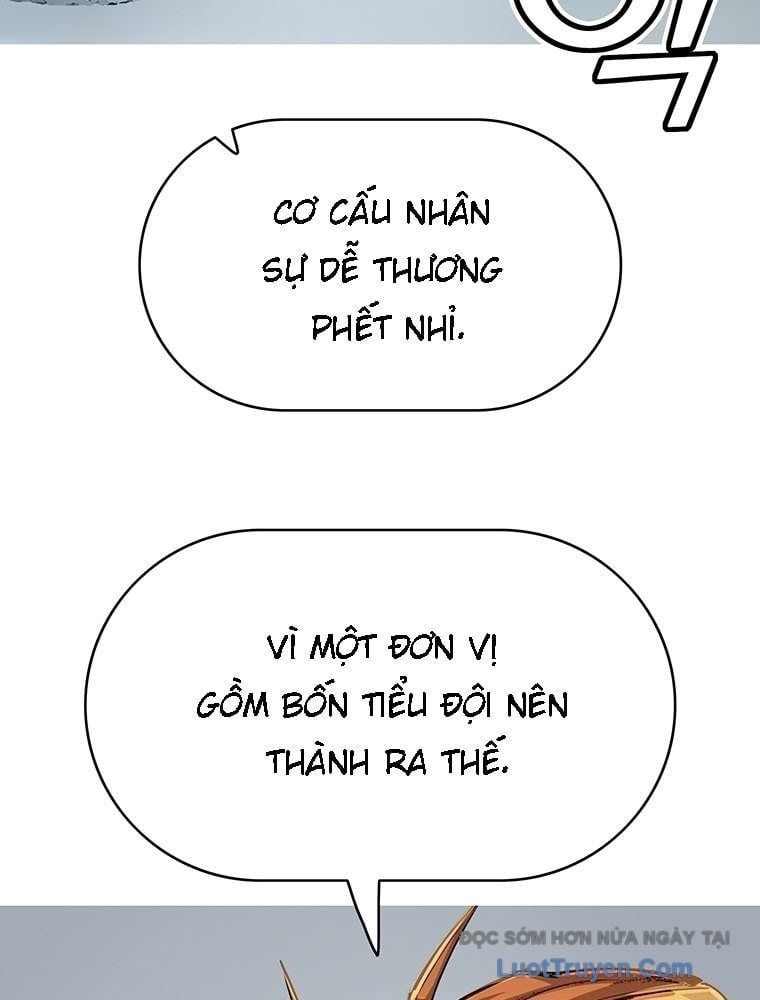 Bất Diệt Đấu Quỷ Rasua - Chương 4 - Trang 99