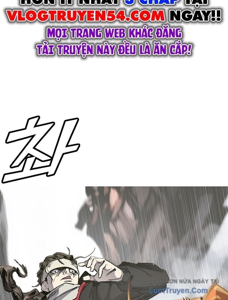 Bất Diệt Đấu Quỷ Rasua - Chương 5 - Trang 2