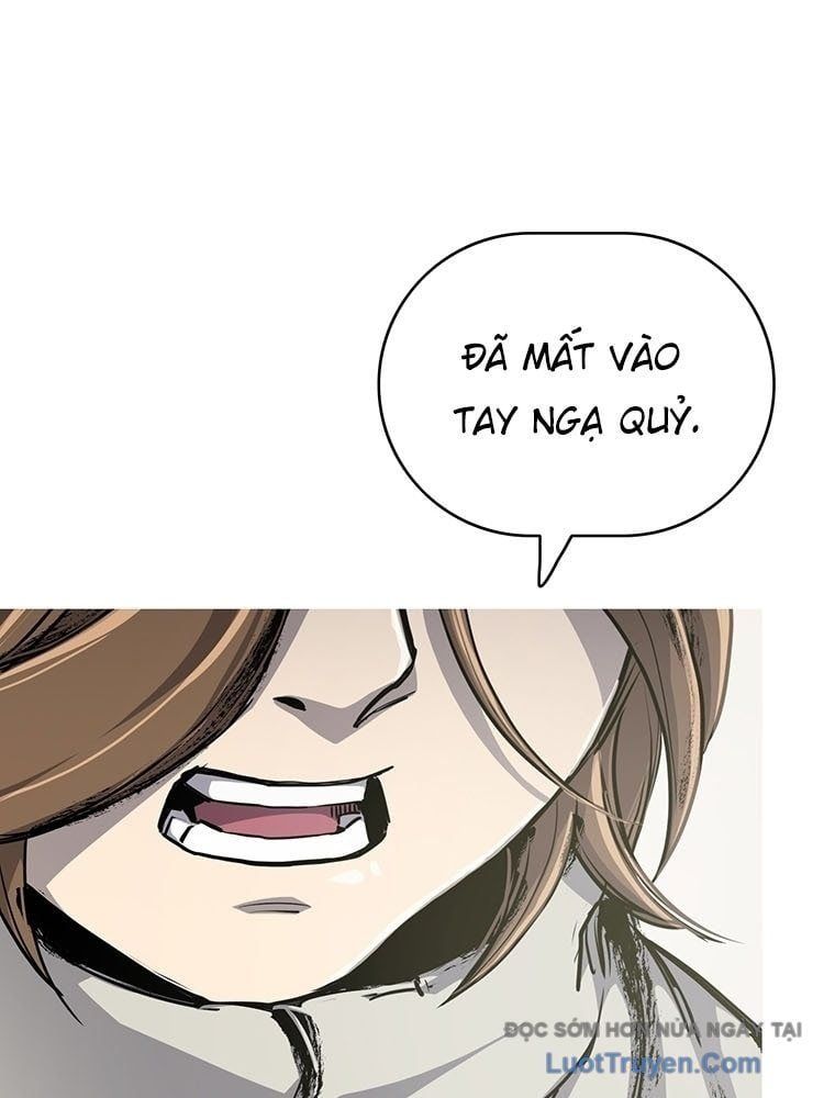 Bất Diệt Đấu Quỷ Rasua - Chương 5 - Trang 101