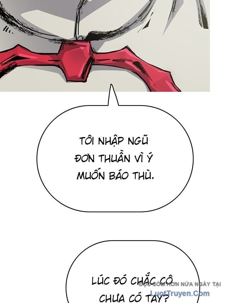 Bất Diệt Đấu Quỷ Rasua - Chương 5 - Trang 102