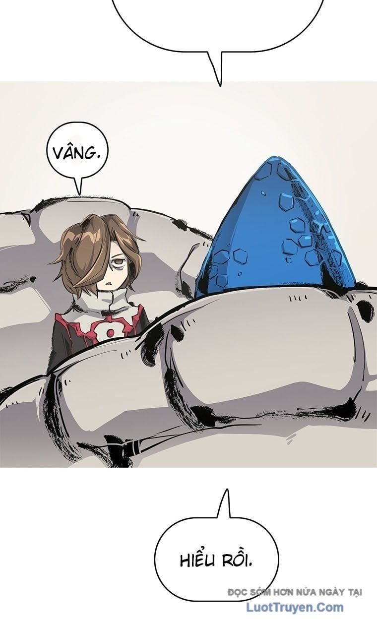 Bất Diệt Đấu Quỷ Rasua - Chương 5 - Trang 103