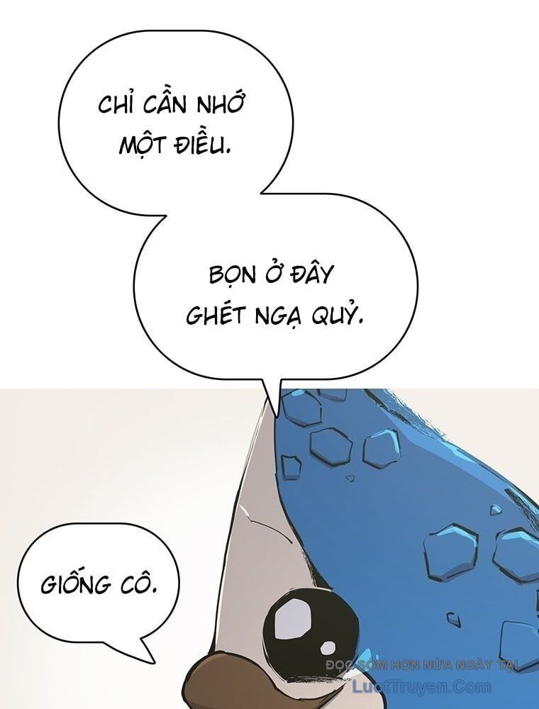 Bất Diệt Đấu Quỷ Rasua - Chương 5 - Trang 104