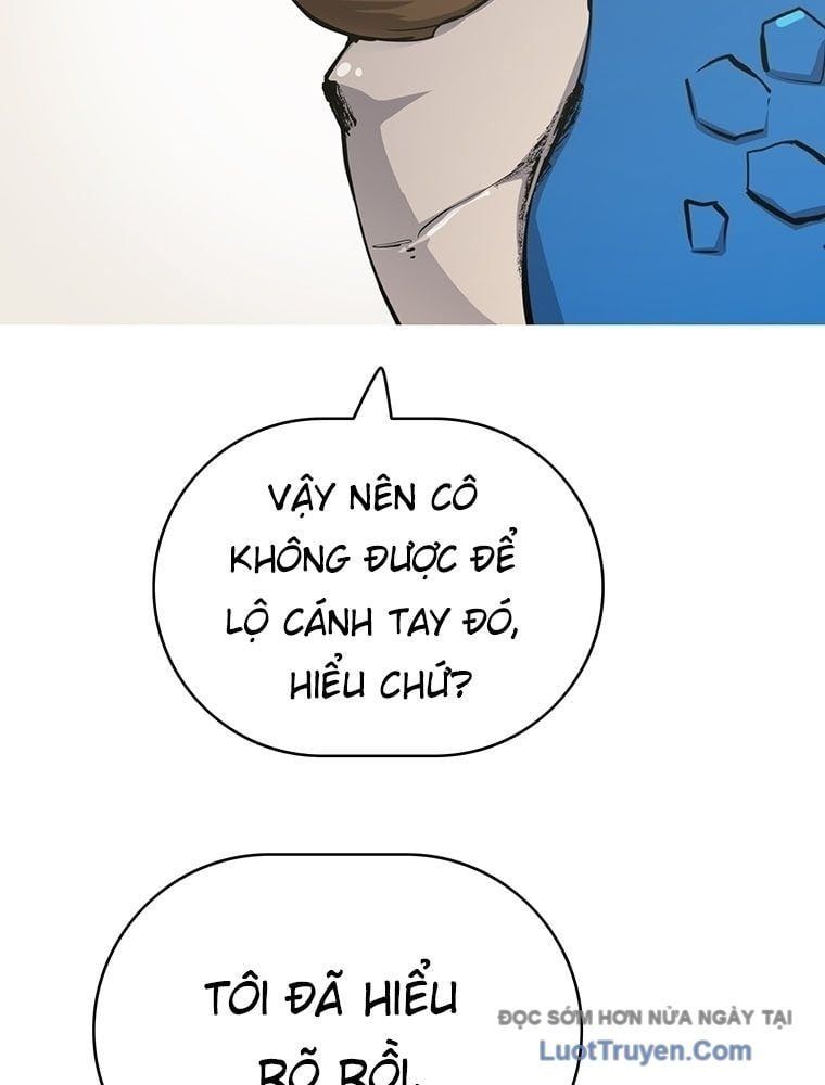 Bất Diệt Đấu Quỷ Rasua - Chương 5 - Trang 105