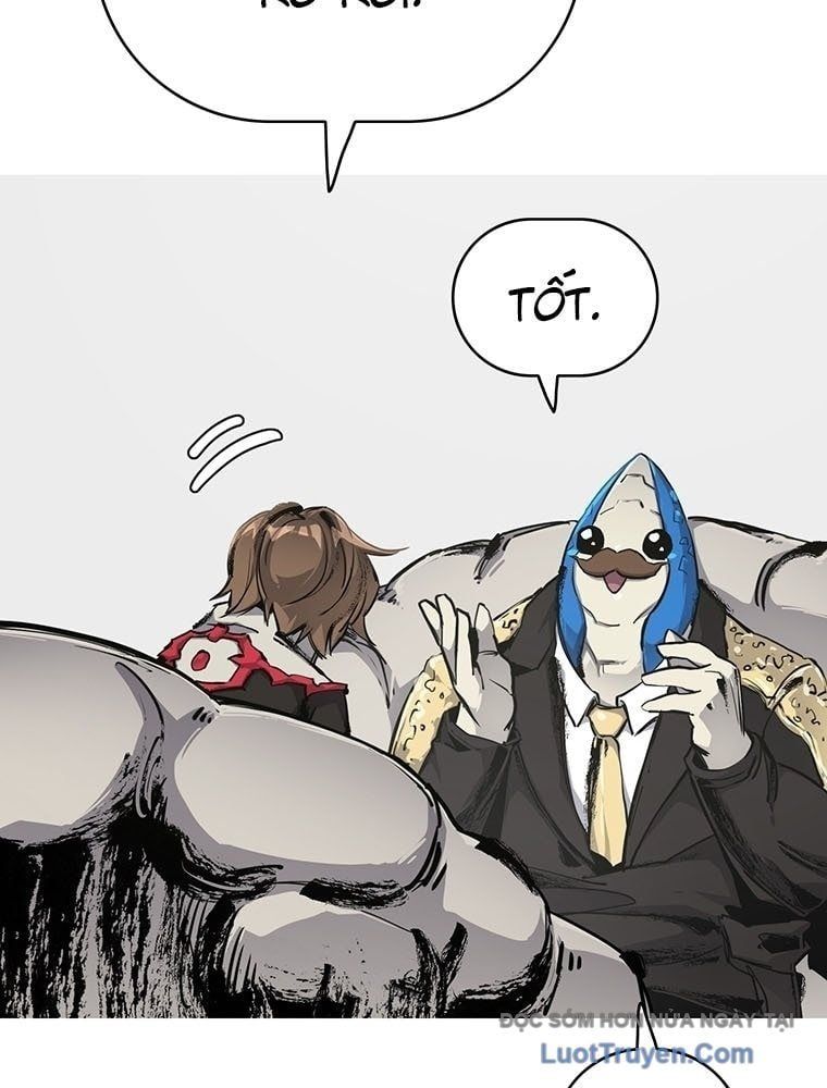 Bất Diệt Đấu Quỷ Rasua - Chương 5 - Trang 106