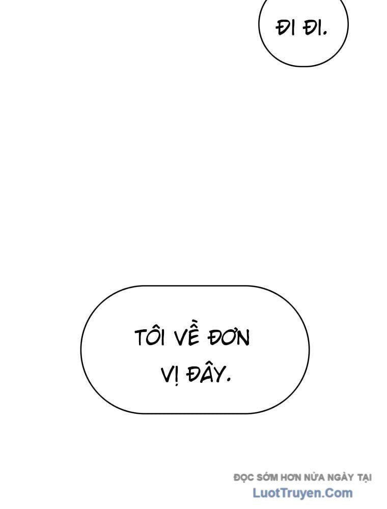 Bất Diệt Đấu Quỷ Rasua - Chương 5 - Trang 107