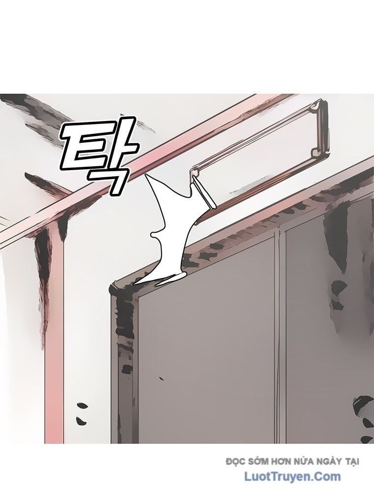 Bất Diệt Đấu Quỷ Rasua - Chương 5 - Trang 108