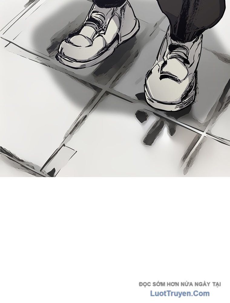 Bất Diệt Đấu Quỷ Rasua - Chương 5 - Trang 110