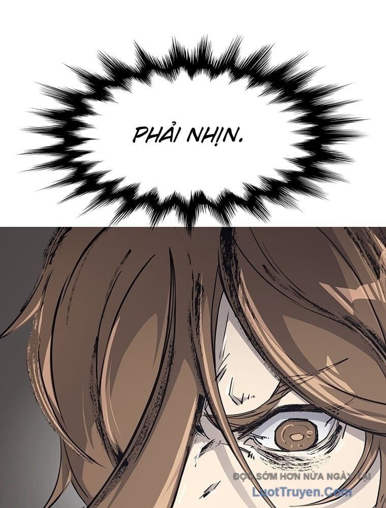 Bất Diệt Đấu Quỷ Rasua - Chương 5 - Trang 111