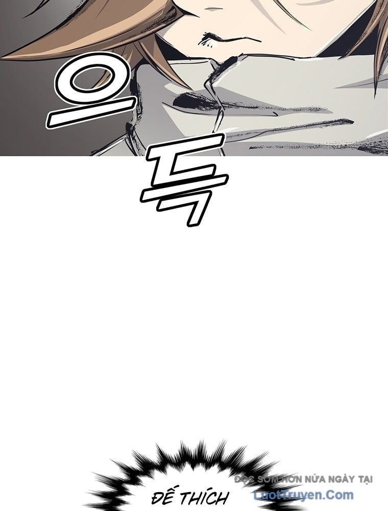 Bất Diệt Đấu Quỷ Rasua - Chương 5 - Trang 112