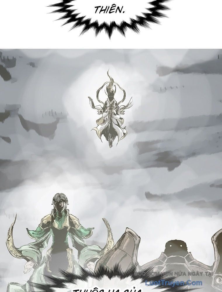 Bất Diệt Đấu Quỷ Rasua - Chương 5 - Trang 113