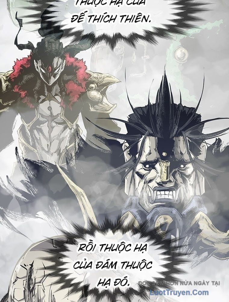 Bất Diệt Đấu Quỷ Rasua - Chương 5 - Trang 114