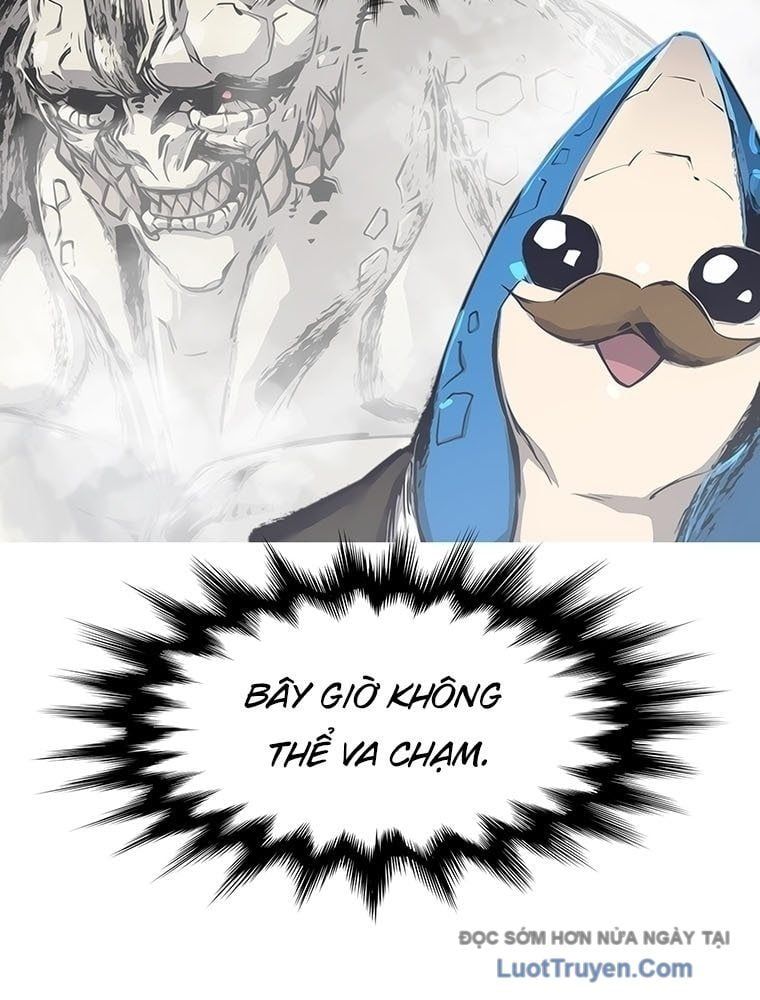 Bất Diệt Đấu Quỷ Rasua - Chương 5 - Trang 115