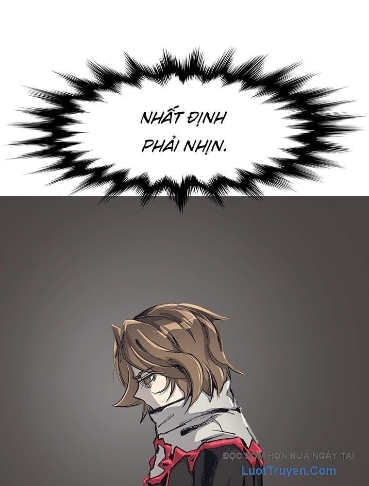 Bất Diệt Đấu Quỷ Rasua - Chương 5 - Trang 116