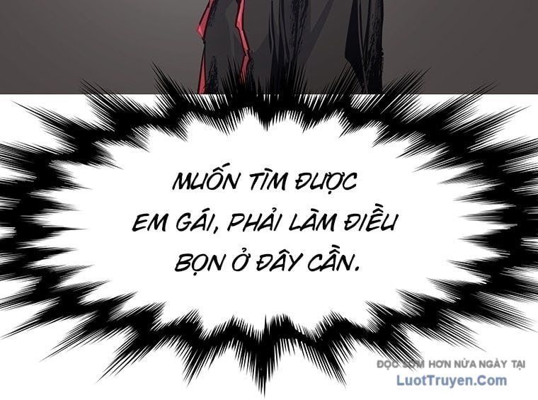 Bất Diệt Đấu Quỷ Rasua - Chương 5 - Trang 117