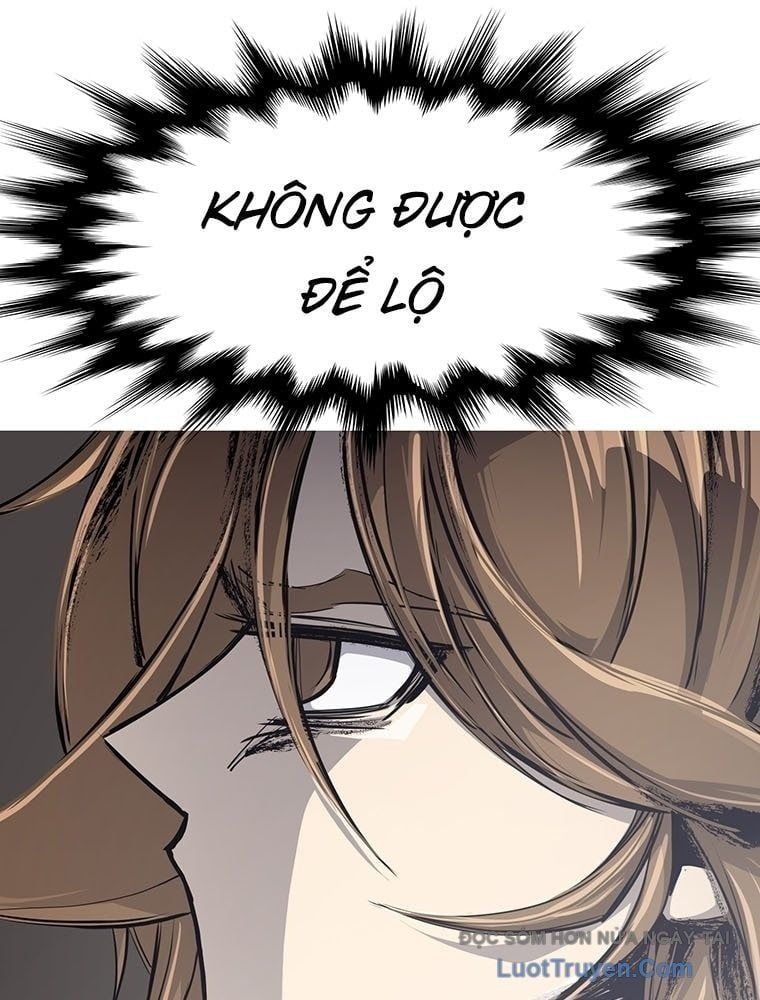 Bất Diệt Đấu Quỷ Rasua - Chương 5 - Trang 118