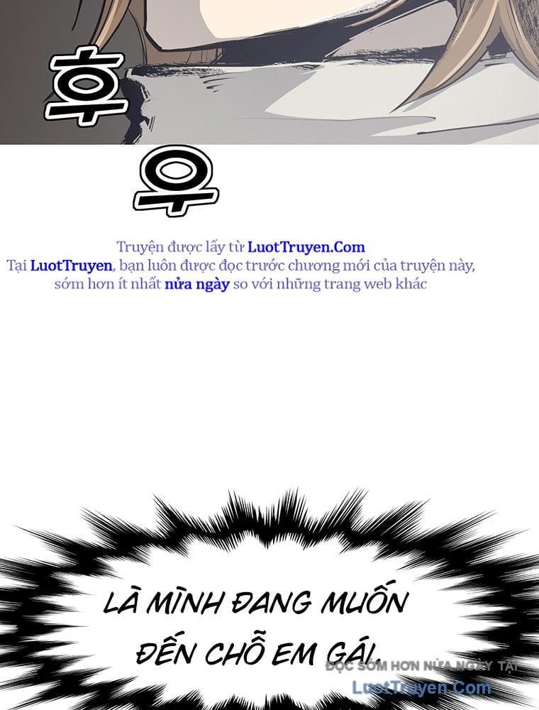 Bất Diệt Đấu Quỷ Rasua - Chương 5 - Trang 119