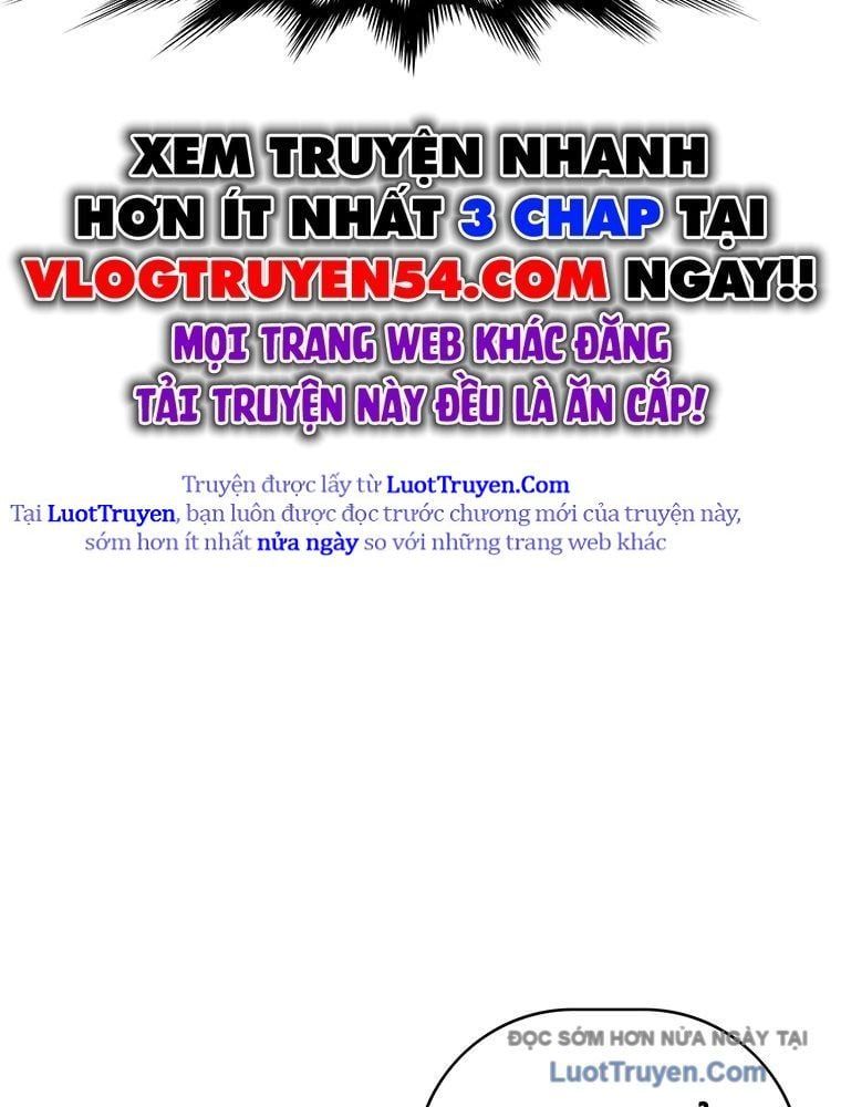 Bất Diệt Đấu Quỷ Rasua - Chương 5 - Trang 120