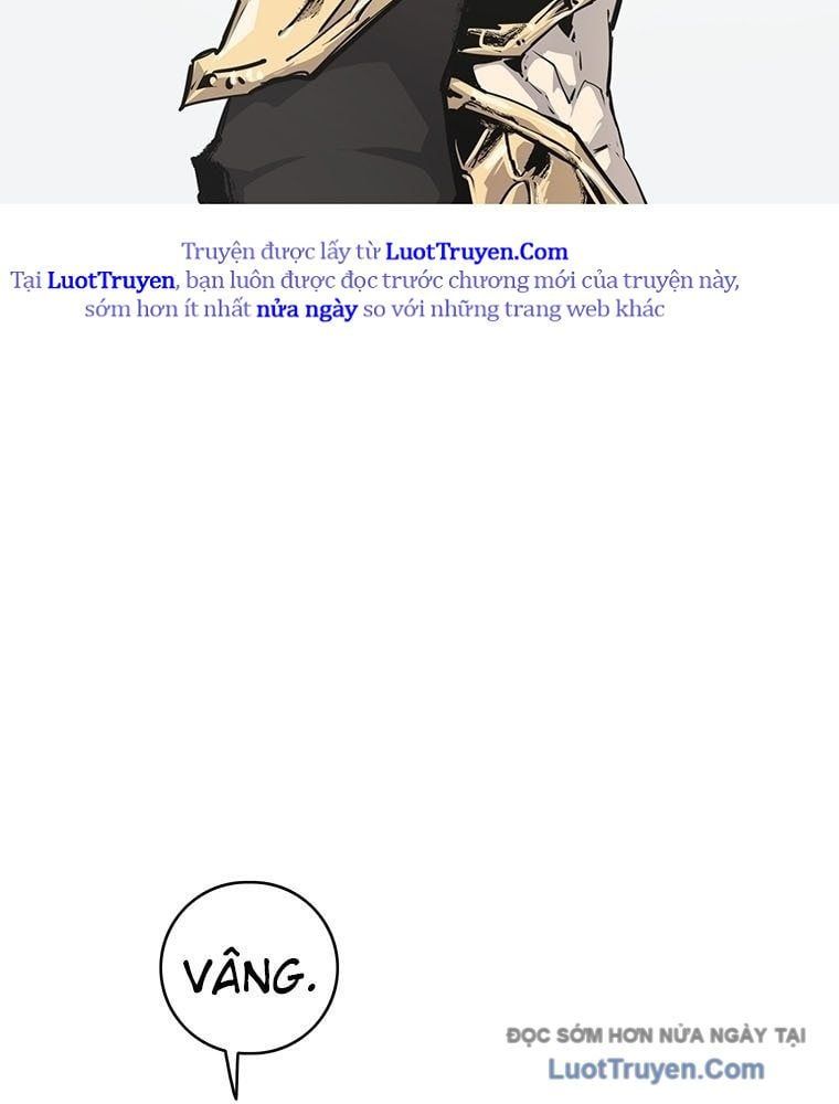 Bất Diệt Đấu Quỷ Rasua - Chương 5 - Trang 122