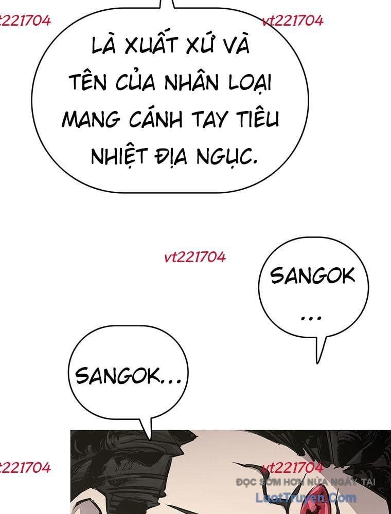 Bất Diệt Đấu Quỷ Rasua - Chương 5 - Trang 124