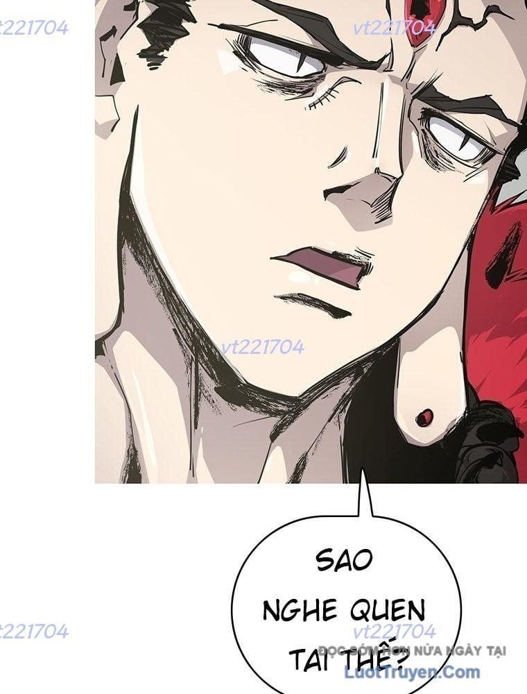 Bất Diệt Đấu Quỷ Rasua - Chương 5 - Trang 125