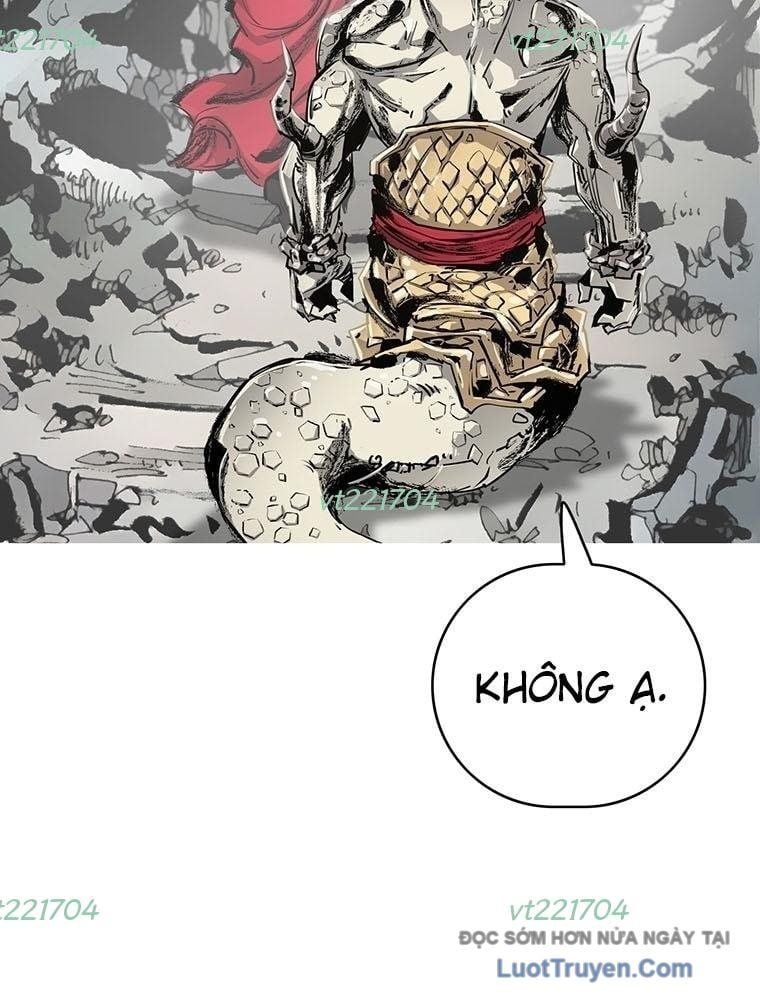 Bất Diệt Đấu Quỷ Rasua - Chương 5 - Trang 127