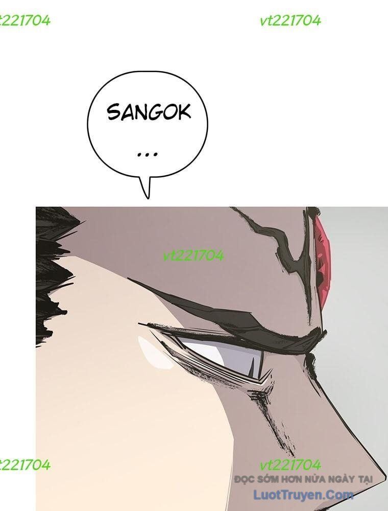 Bất Diệt Đấu Quỷ Rasua - Chương 5 - Trang 128