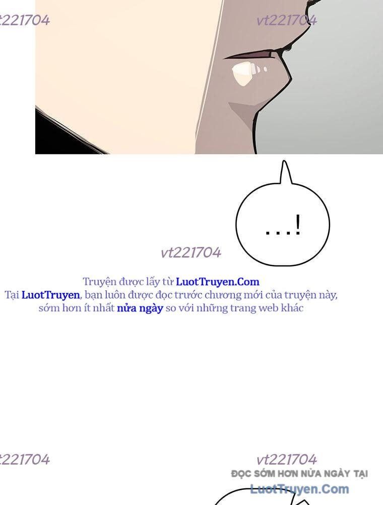 Bất Diệt Đấu Quỷ Rasua - Chương 5 - Trang 129