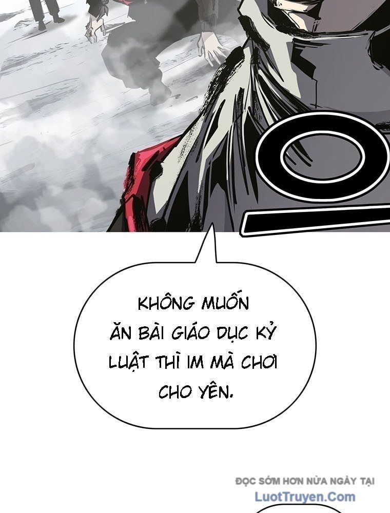 Bất Diệt Đấu Quỷ Rasua - Chương 5 - Trang 14